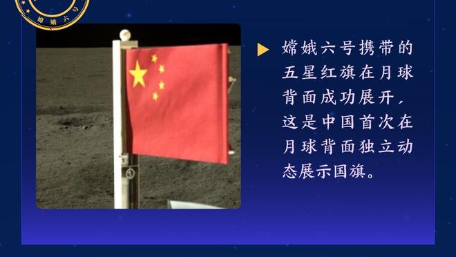 18luck新利官网登录备用截图2